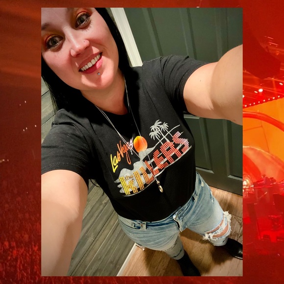 โค๏ธ๐งก๐๐๐๐ - Picture 7 of 17